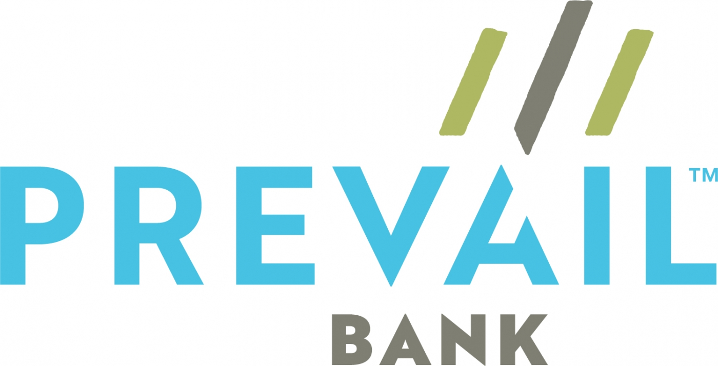 prevail_logo_rgb