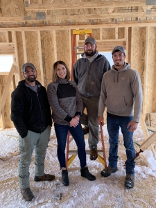 adm-builder-photo