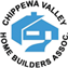 CVHBA - Parade of Homes